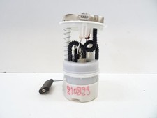 Pompe de gavage RENAULT CLIO 3 PHASE 2 8200727740