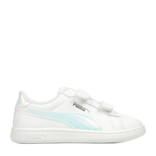 Chaussures baskets puma - baskets,