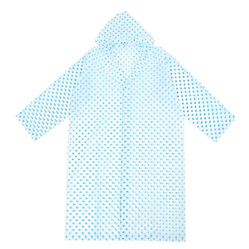 Poncho pluie adulte accessoire - poncho,
