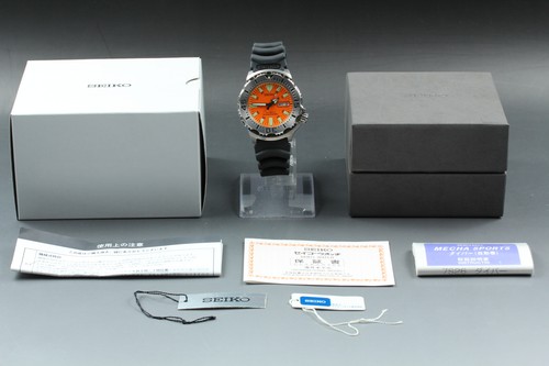 Ensemble complet montre - , homme