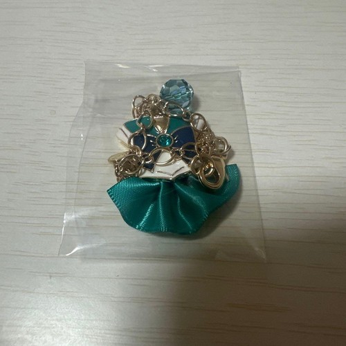 Déguisement sailor moon - déguisement,