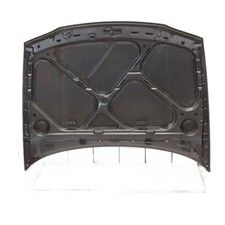 Capot VOLKSWAGEN GOLF 3