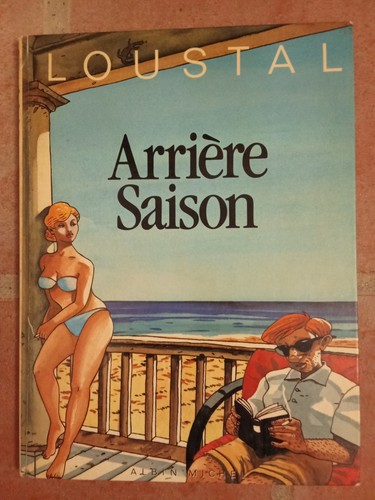 BD-ARRIERE