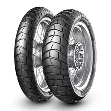 150/70 R17 69V Pneu Été