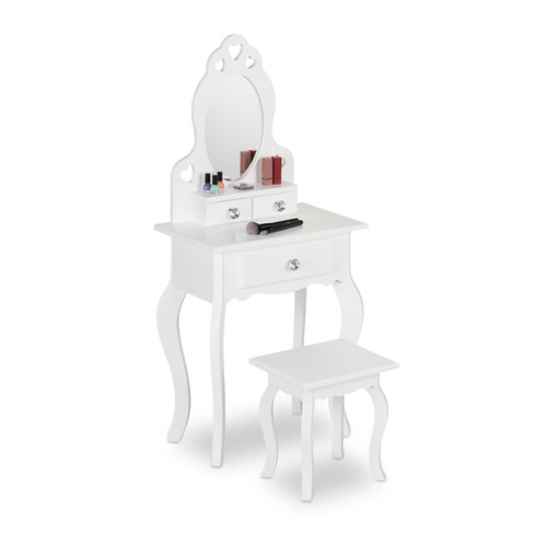 Meuble assise enfant tiroirs - meuble,
