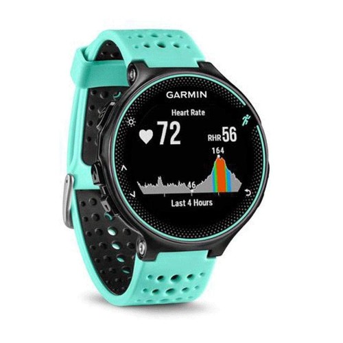 Montre course garmin - montre,