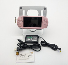 Carte mémoire Sony PSP-3000