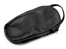 Canon pour Auto Zoom 313M Sac