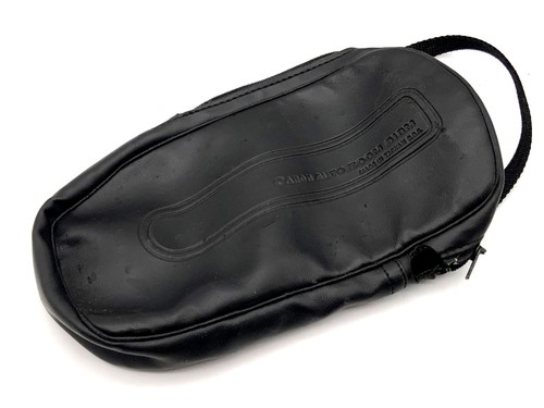 Canon pour auto zoom 313m - canon,