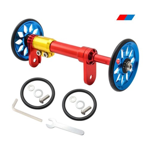 Rallonge télescopique - , en