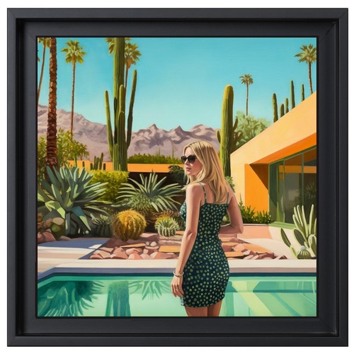 Tableau views from - 🌴✨, "views