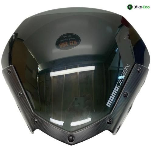 Bulle momo design - design, ypr