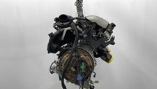 Moteur PEUGEOT 206 PHASE 1