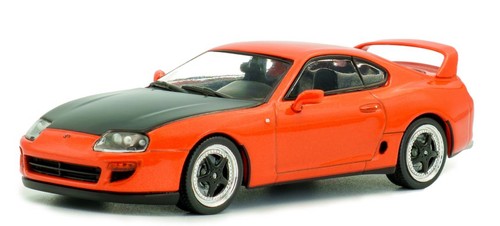 Solido voiture de 2001 - solido,