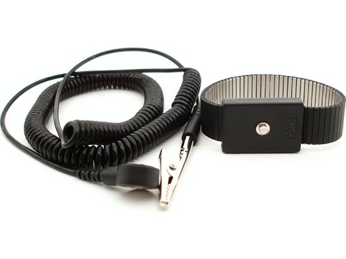 Techni pro 758st9478 - techni-pro,