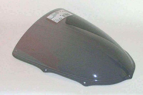 Aprilia 125 af1 futura - aprilia,