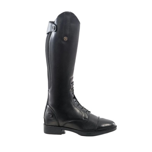 Brogini bottes - brogini,