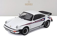 Porsche 911 930 turbo 3 - porsche,