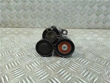 Galet Tendeur Courroie