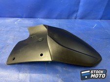 Lèche roue MV AGUSTA F3 675 2012 à 2017.