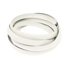 Kit Joints Caoutchouc Blanc