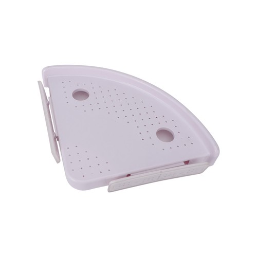 Meuble rangement toilette - meuble,