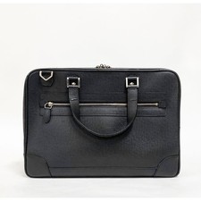 Louis Vuitton Sac d'affaires