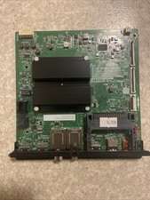 Motherboard tcl 55c645 - tv,