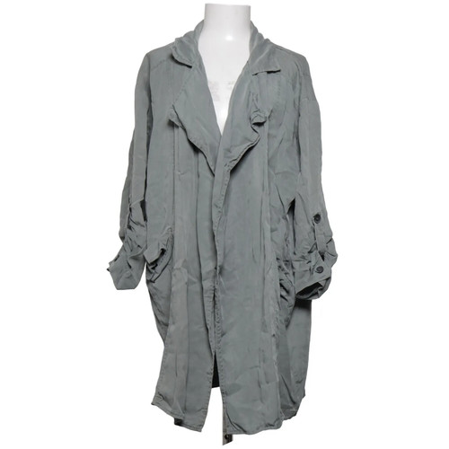 Vêtements extérieur - vêtements, d'extérieur
