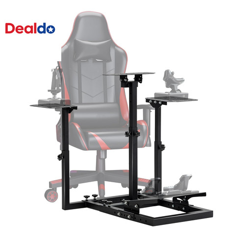 Flight sim stand - flight,