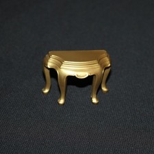 Playmobil table du pianiste 6527 5955 4056 4255 5873 7470 7856