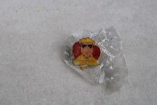 pin's cochonou (saucisson charcuterie cochon)  (no pin pins )