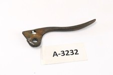 Mandille et roux 1938 - Levier