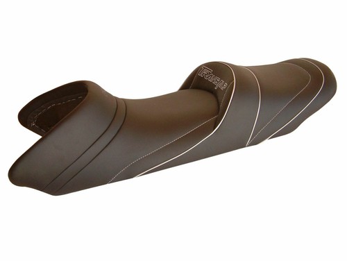 Selle grand confort compatible - selle,