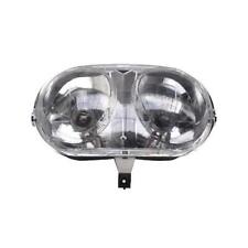 Phare optique avant origine