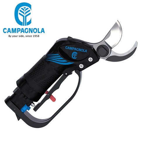 Forbice pneumatique - forbice,