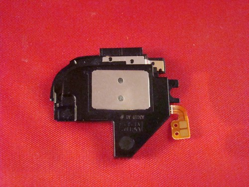Samsung galaxy tab - samsung,
