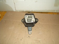 Support Moteur  Côté Droit FORD MONDEO 1.8 TD