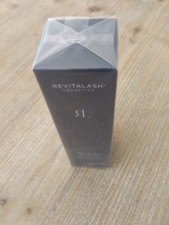 Revitalash Advanced Eyelash - ( Le plus grand format 3,5ml )