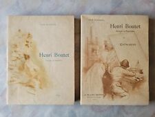 ÉO1/35 japon Couleurs Léon