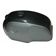 CONVIENT POUR BMW R100 Rt Rs