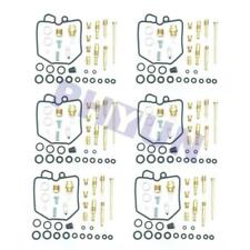 KIT REPARATION  DE CARBURATEURS  CBX 1000  année 1979/1982