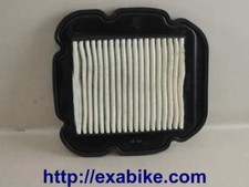 filtre a air pour Daelim VJ