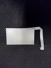 Pavé tactile MSI Wind U135