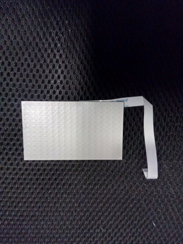 Pavé tactile msi - msi, u135