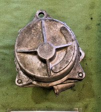 Pompe a vide / PEUGEOT PARTNER