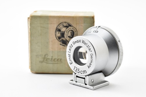 Top comme neuf avec - [top,