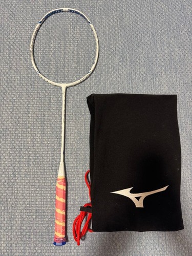 Mizuno altius feels - mizuno,