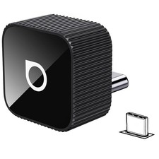 Ottocast Mini Slim USB-C –