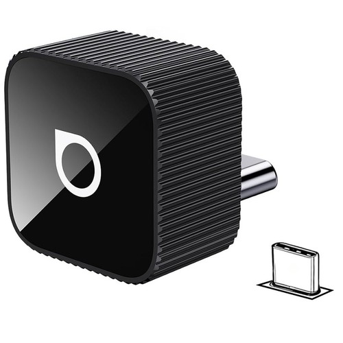 Ottocast mini slim - mini, usb-c